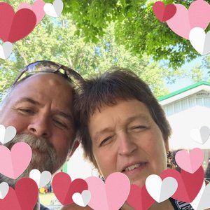 Meet your Posher, Tonya